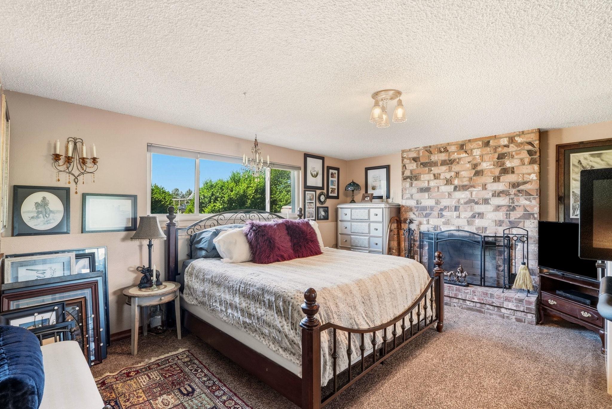 211 South Barker Road Spokane Valley, WA 99016 - Photo 21 of 39