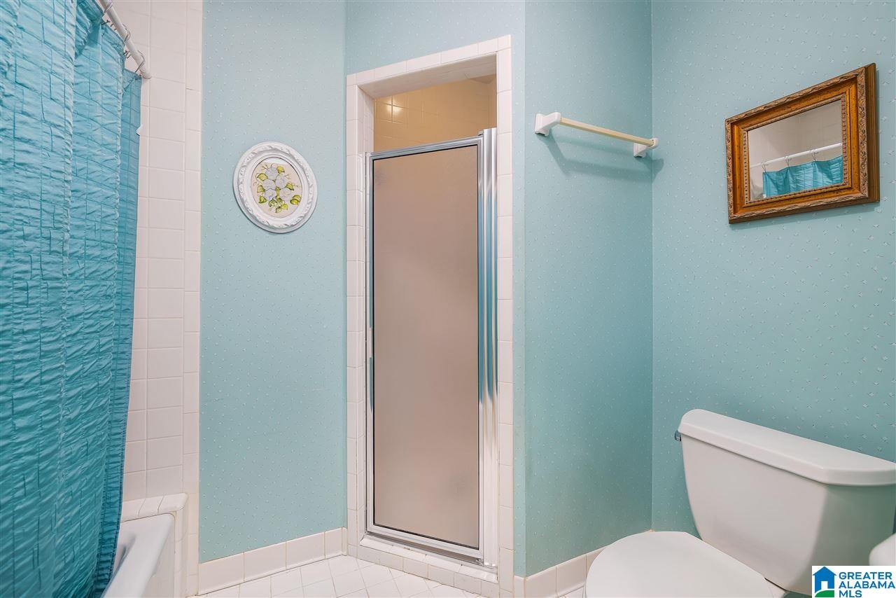 2606 Montevallo Road, Unit 2606 Birmingham, AL 35223 - Photo 27 of 41