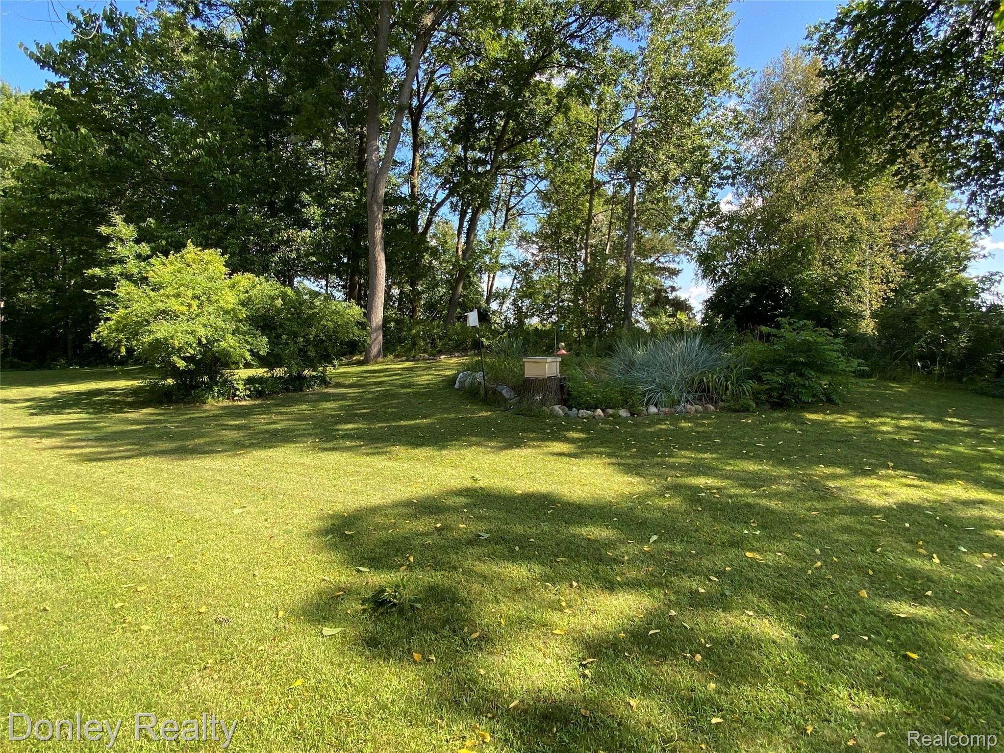 5750 West Marlette Road Marlette, MI 48453 - Photo 9 of 45 IMG_1506.JPG
