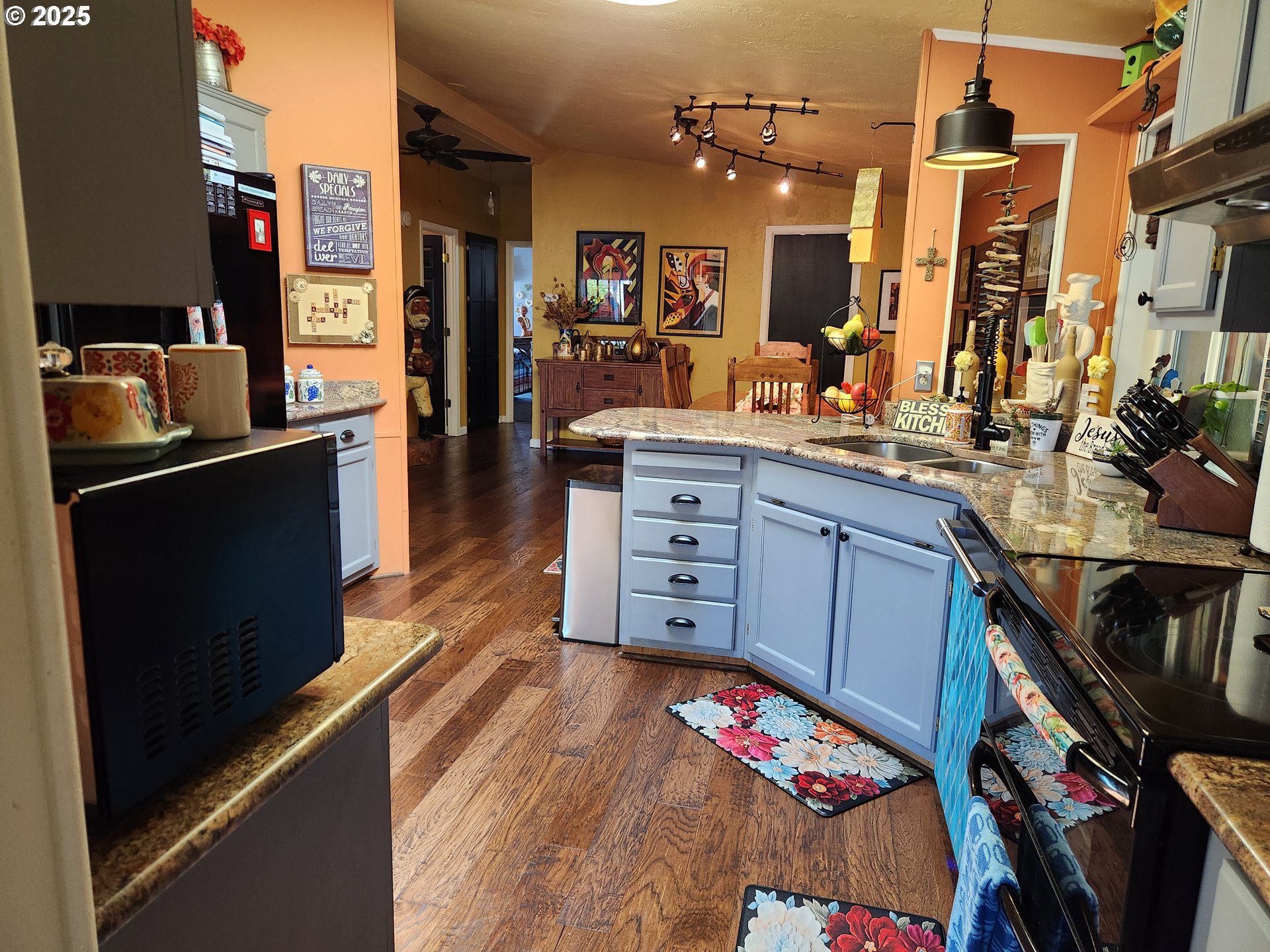100 River Bend Road, Unit 115 Reedsport, OR 97467 - Photo 12 of 40 Gallery Image 12