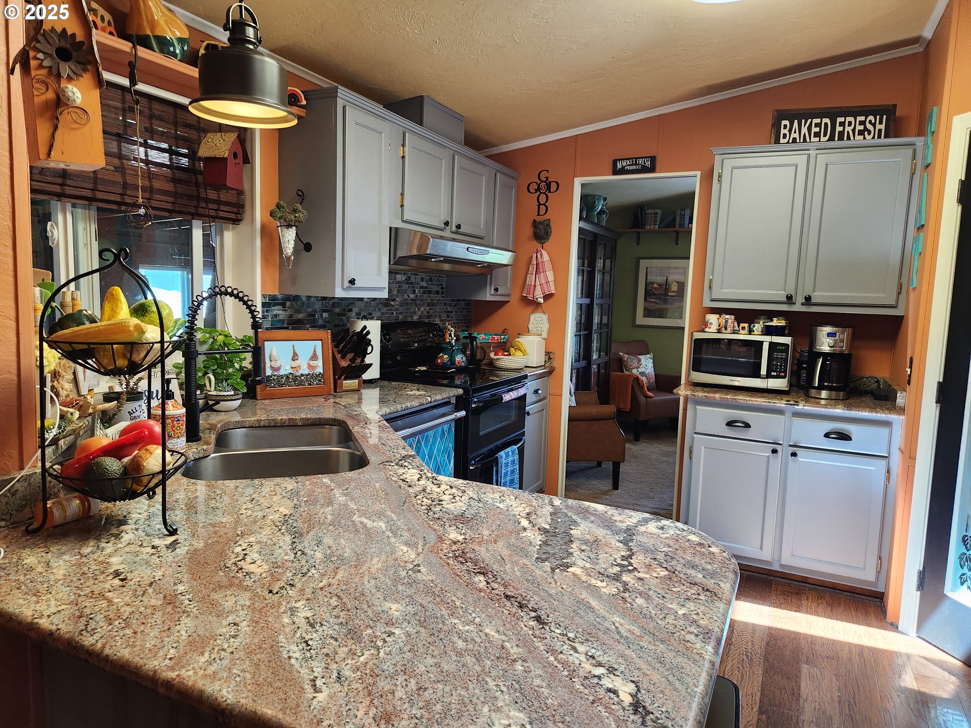 100 River Bend Road, Unit 115 Reedsport, OR 97467 - Photo 13 of 40 Gallery Image 13