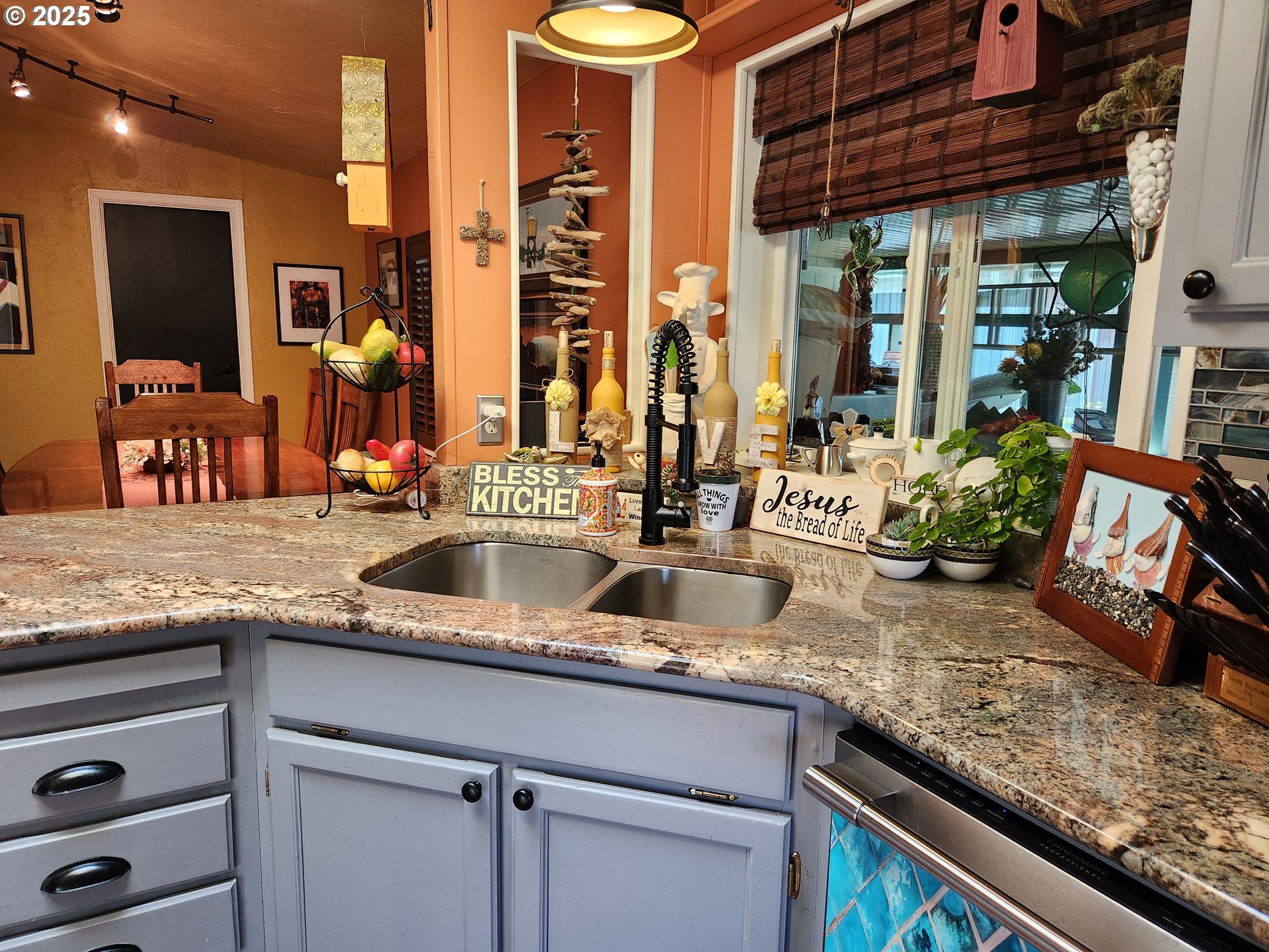 100 River Bend Road, Unit 115 Reedsport, OR 97467 - Photo 16 of 40 Gallery Image 16