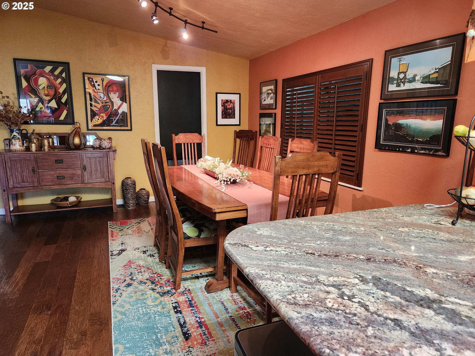 100 River Bend Road, Unit 115 Reedsport, OR 97467 - Photo 18 of 40 Gallery Image 18