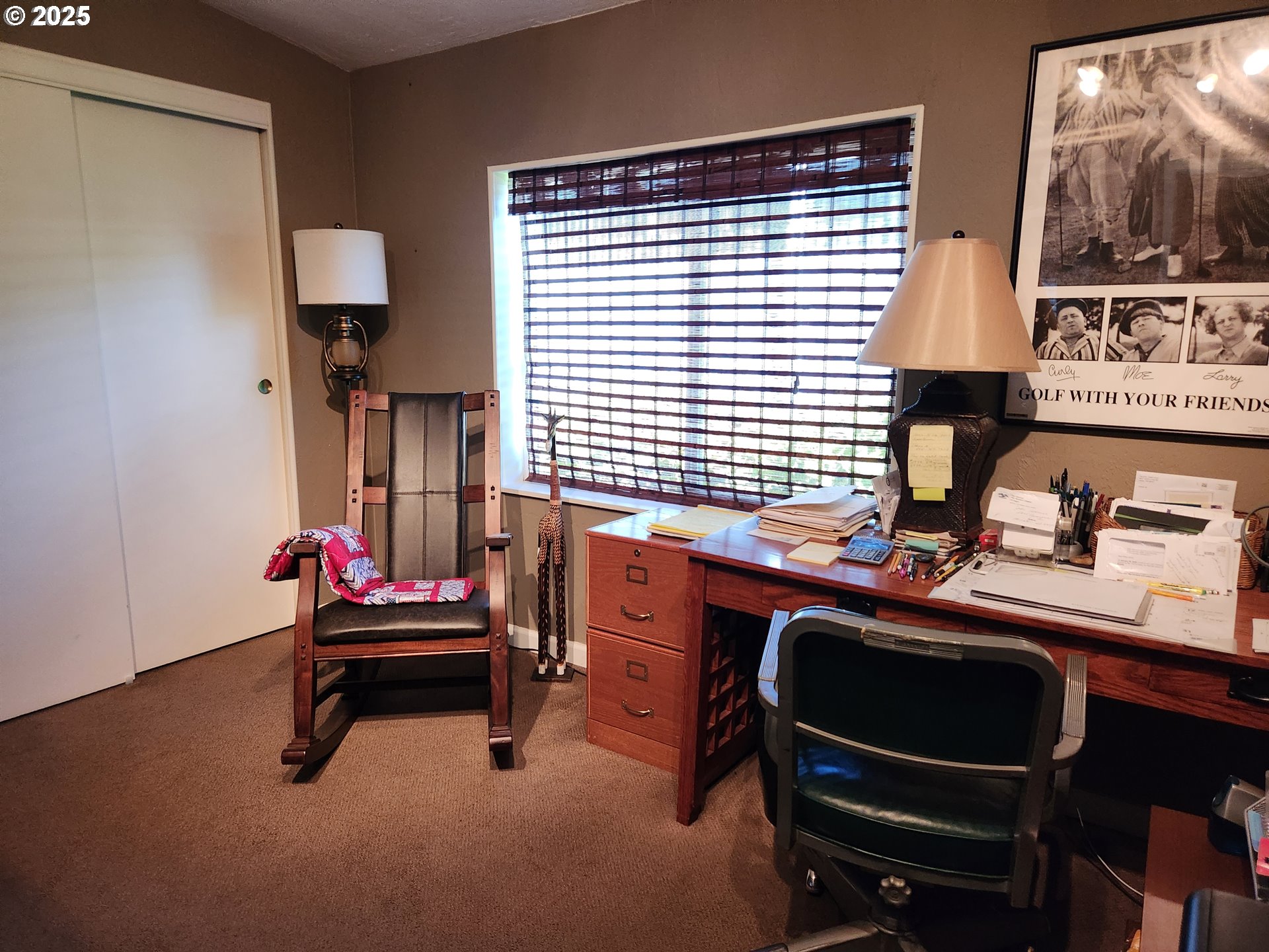 100 River Bend Road, Unit 115 Reedsport, OR 97467 - Photo 20 of 40 Gallery Image 20