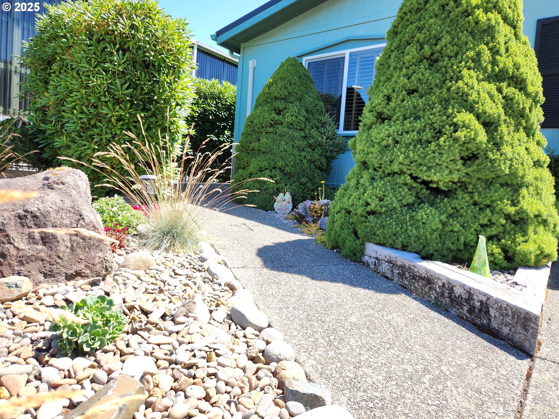 100 River Bend Road, Unit 115 Reedsport, OR 97467 - Photo 2 of 40 Gallery Image 2