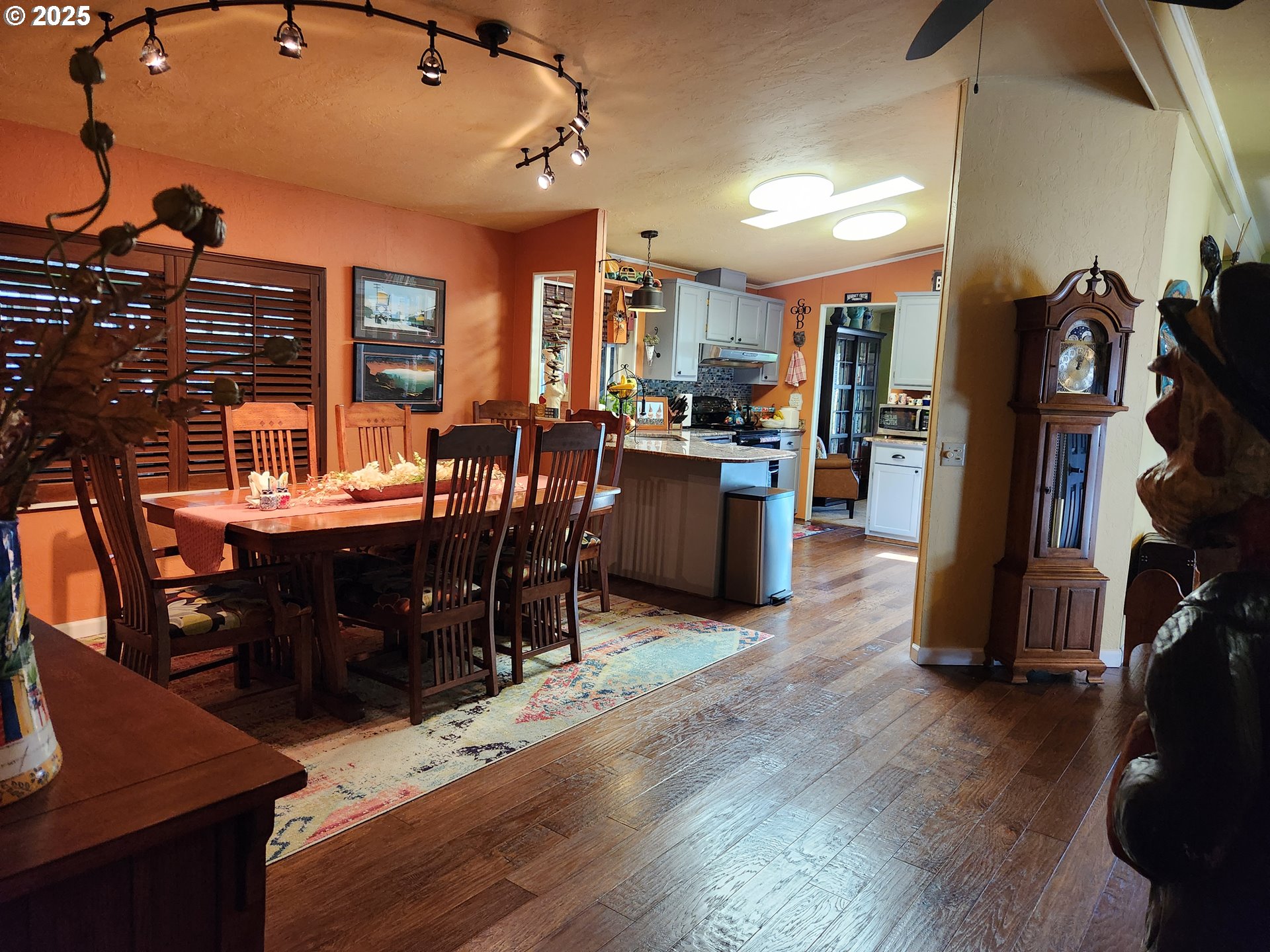 100 River Bend Road, Unit 115 Reedsport, OR 97467 - Photo 22 of 40 Gallery Image 22