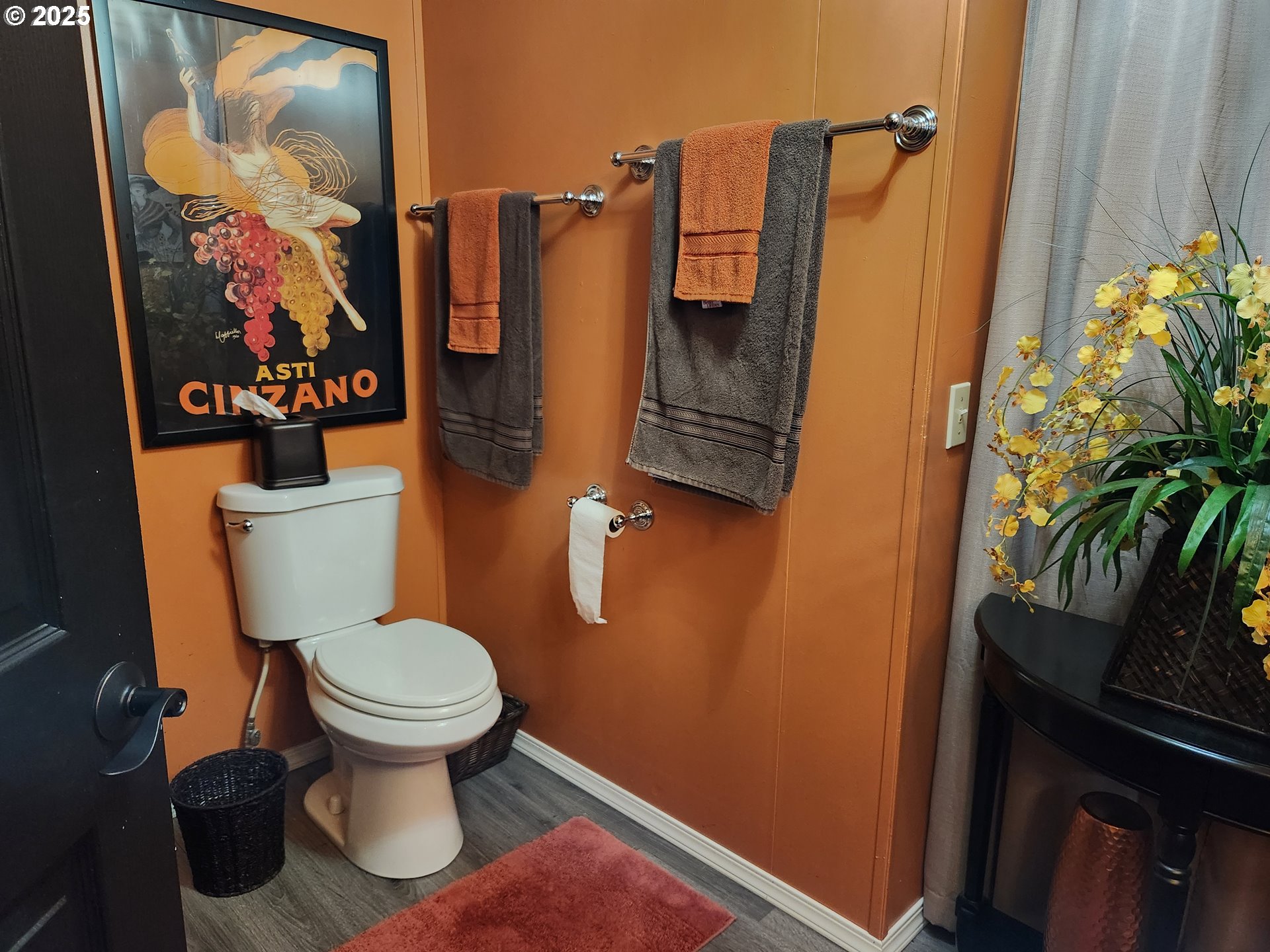 100 River Bend Road, Unit 115 Reedsport, OR 97467 - Photo 24 of 40 Gallery Image 24