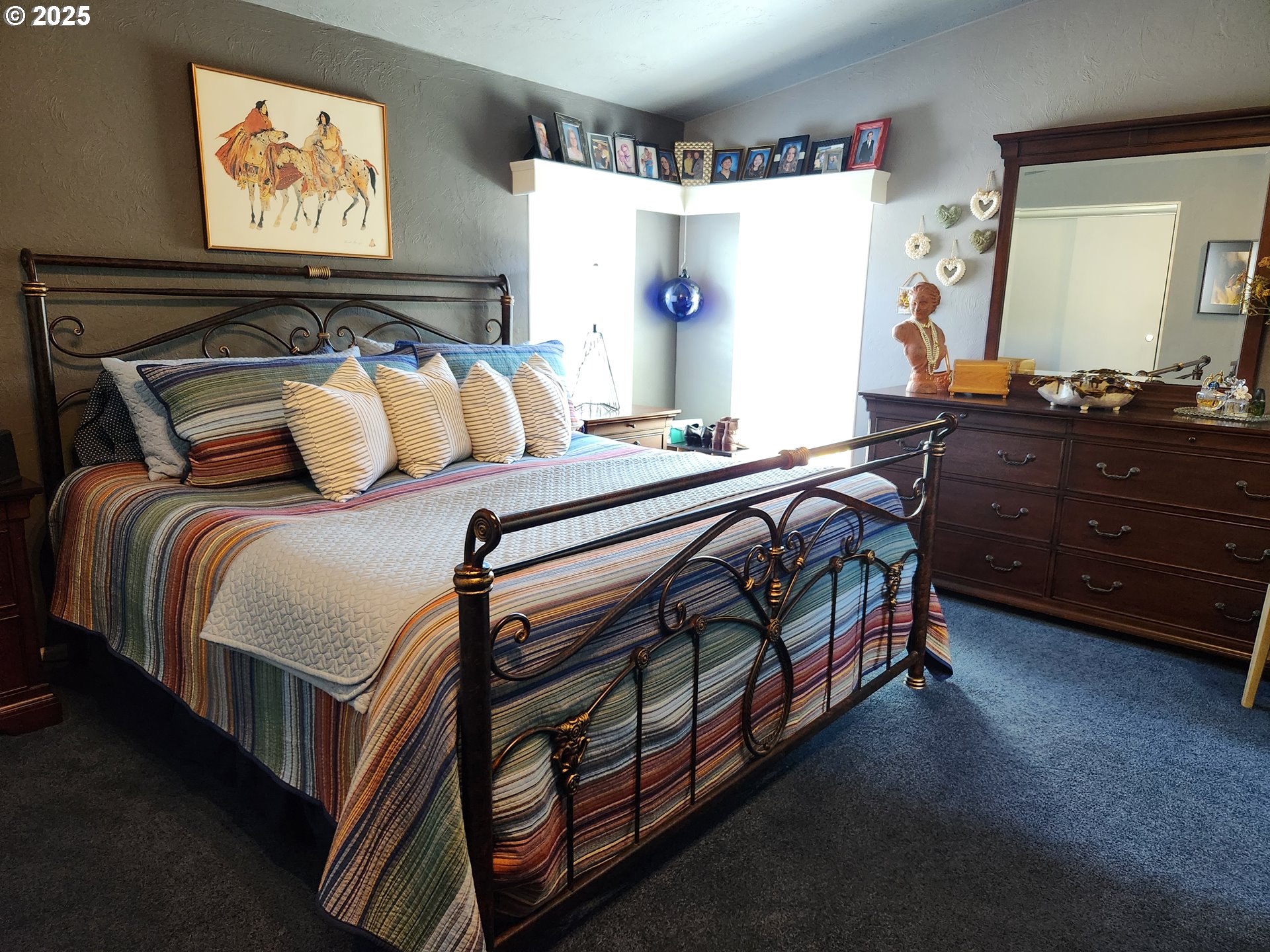 100 River Bend Road, Unit 115 Reedsport, OR 97467 - Photo 25 of 40 Gallery Image 25
