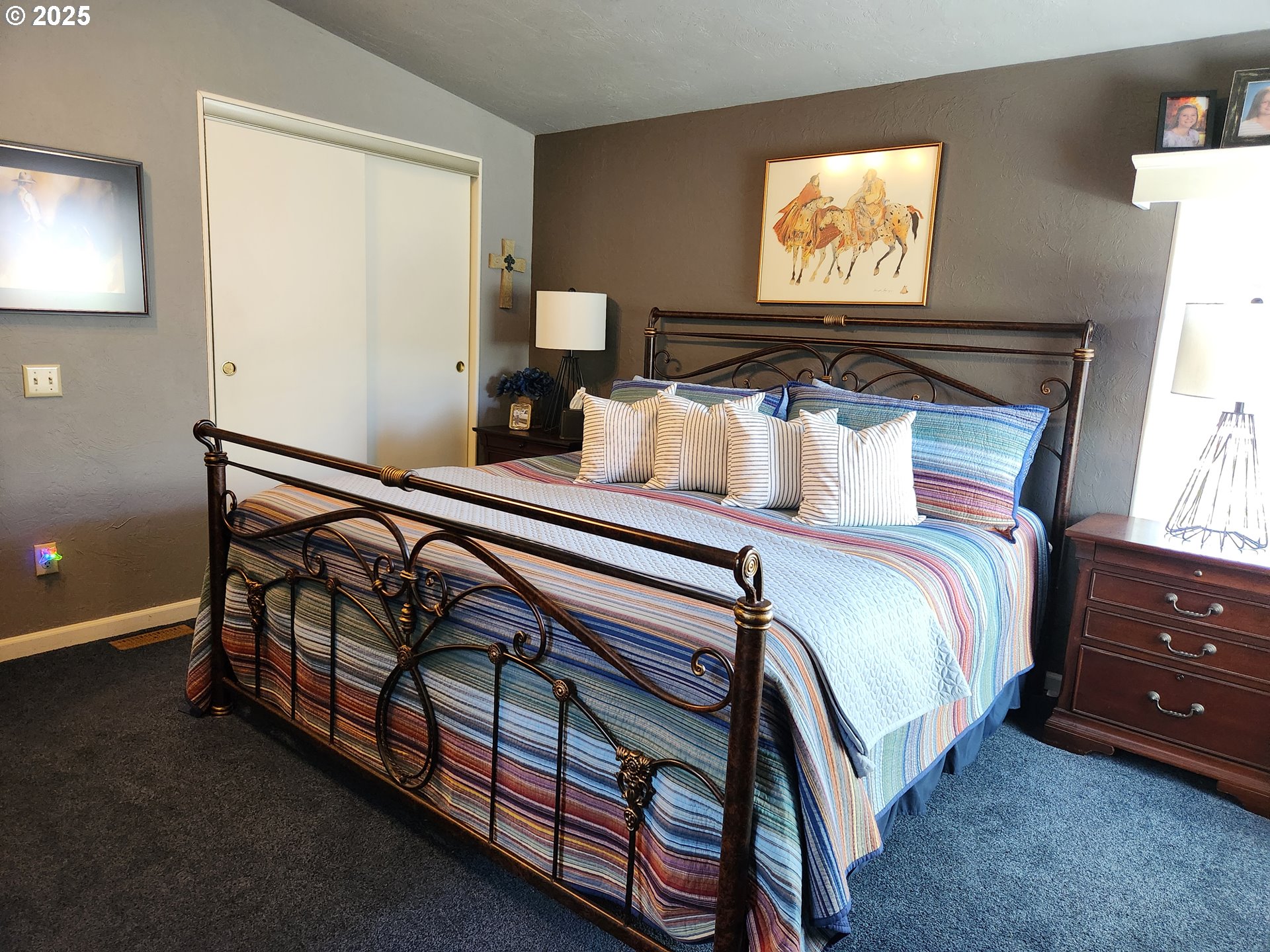 100 River Bend Road, Unit 115 Reedsport, OR 97467 - Photo 26 of 40 Gallery Image 26