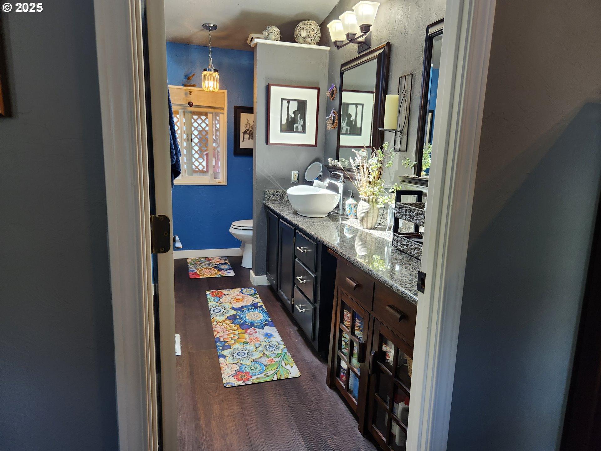 100 River Bend Road, Unit 115 Reedsport, OR 97467 - Photo 27 of 40 Gallery Image 27