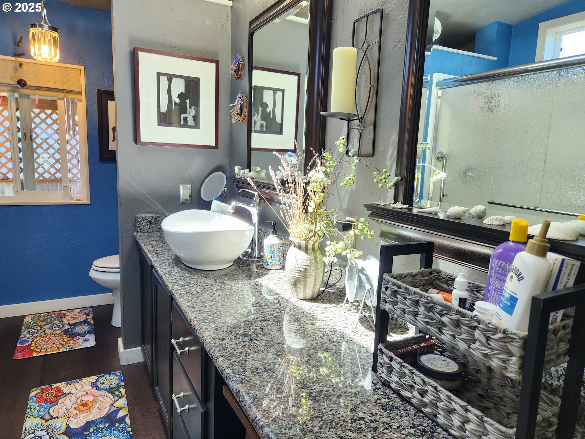 100 River Bend Road, Unit 115 Reedsport, OR 97467 - Photo 28 of 40 Gallery Image 28