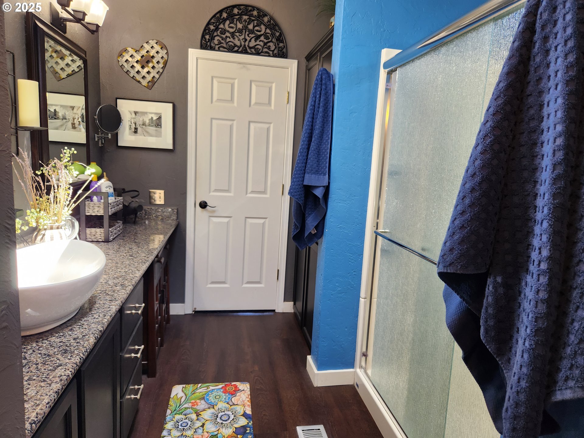100 River Bend Road, Unit 115 Reedsport, OR 97467 - Photo 30 of 40 Gallery Image 30