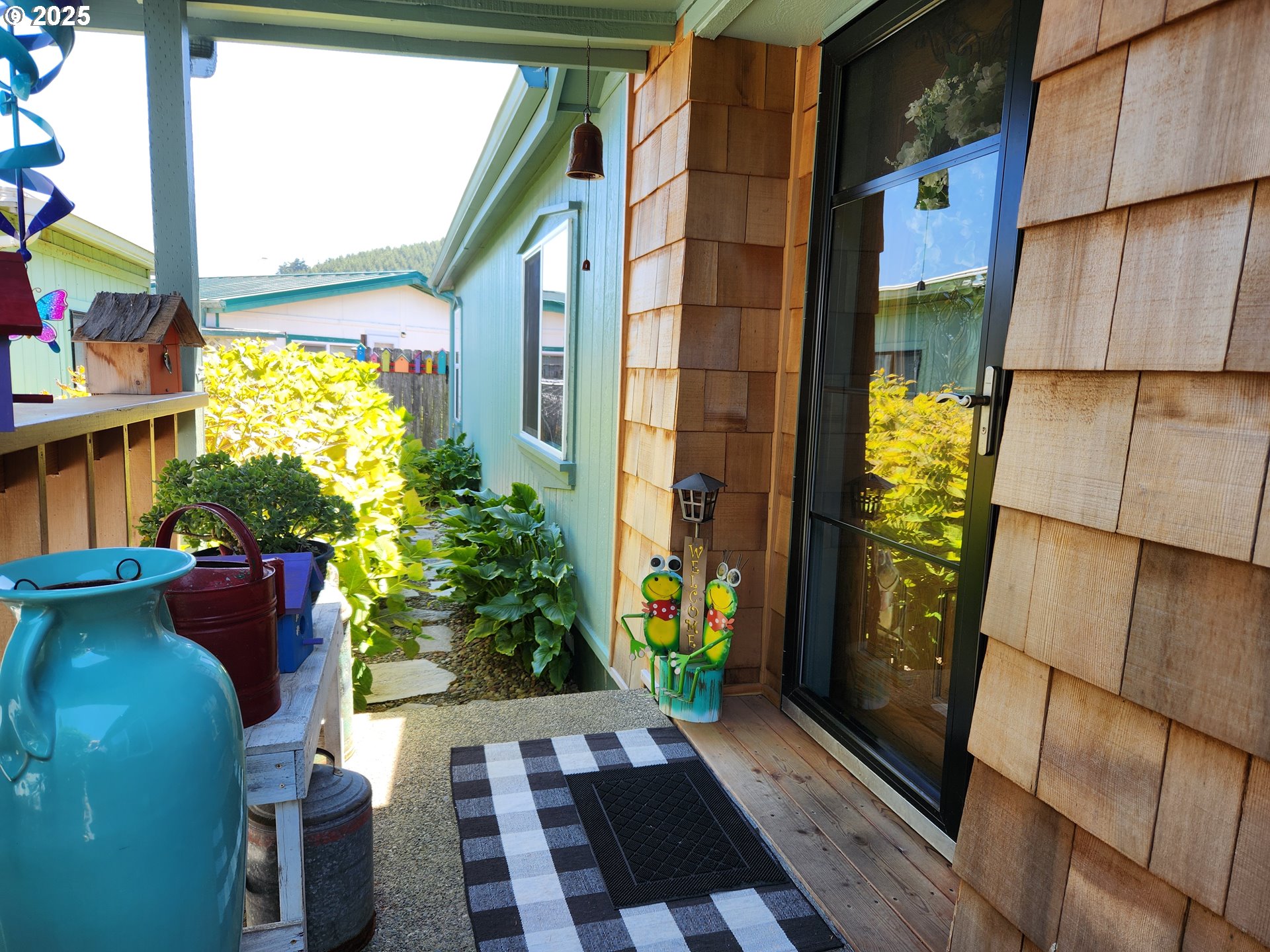 100 River Bend Road, Unit 115 Reedsport, OR 97467 - Photo 3 of 40 Gallery Image 3