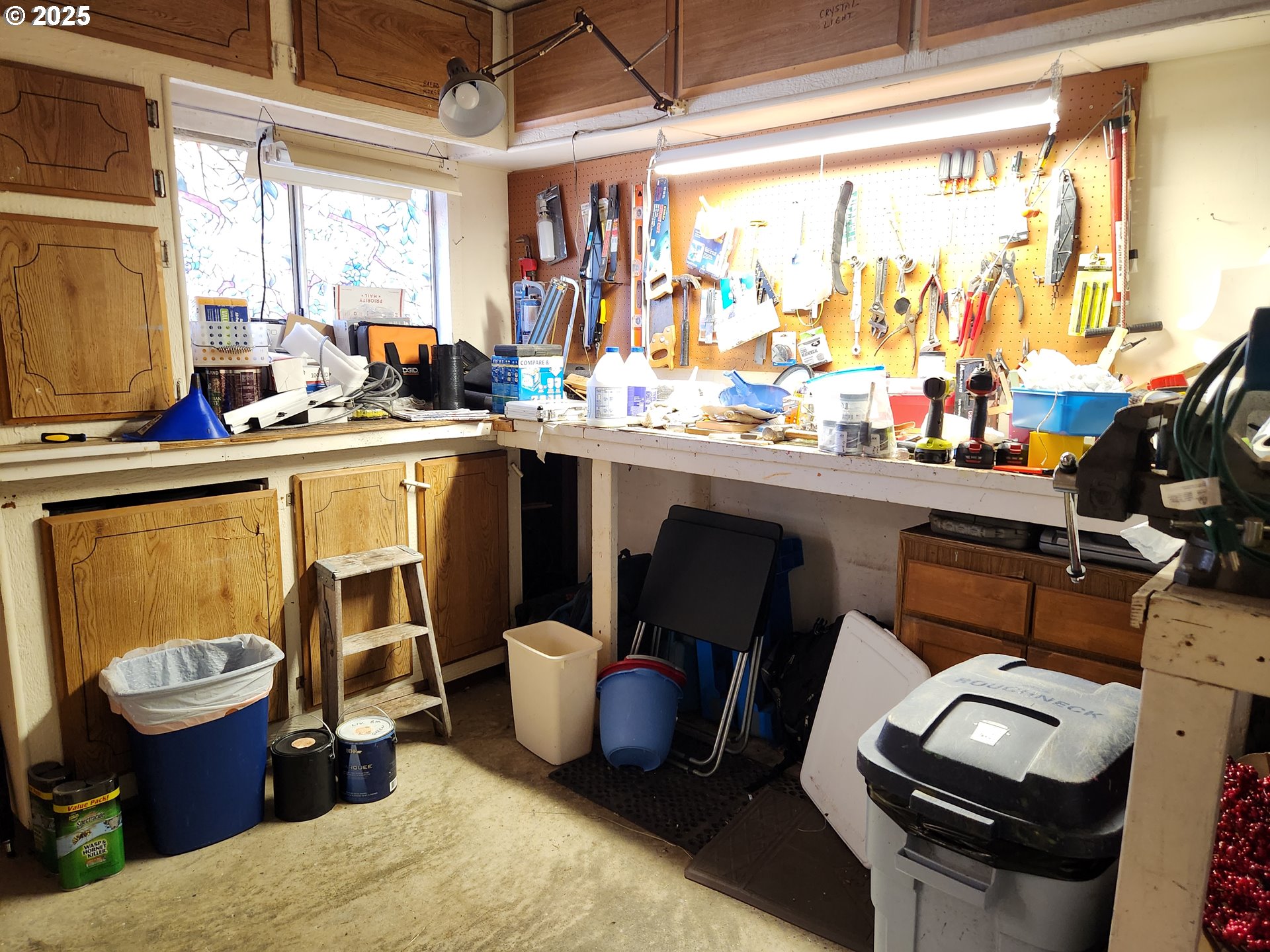 100 River Bend Road, Unit 115 Reedsport, OR 97467 - Photo 32 of 40 Gallery Image 32