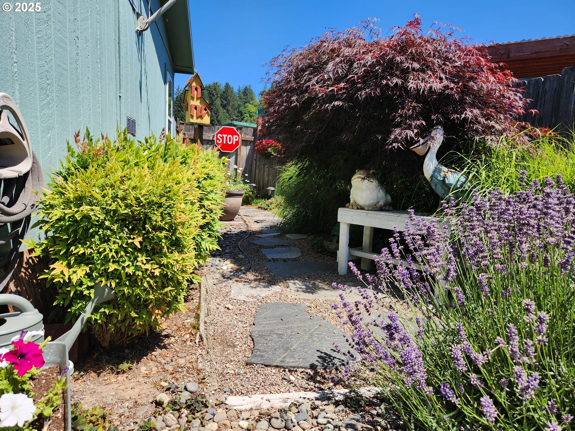 100 River Bend Road, Unit 115 Reedsport, OR 97467 - Photo 36 of 40 Gallery Image 36