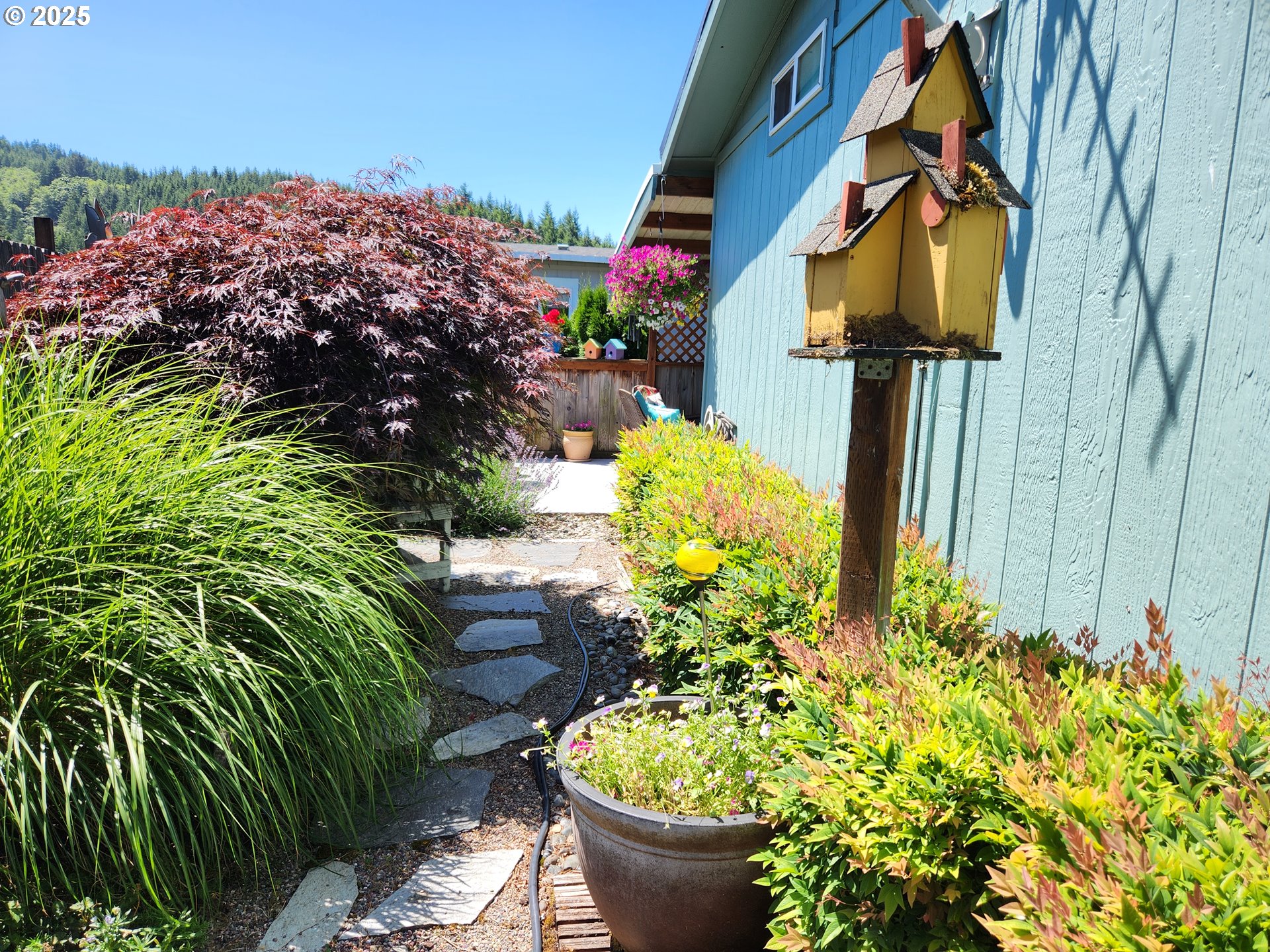 100 River Bend Road, Unit 115 Reedsport, OR 97467 - Photo 38 of 40 Gallery Image 38