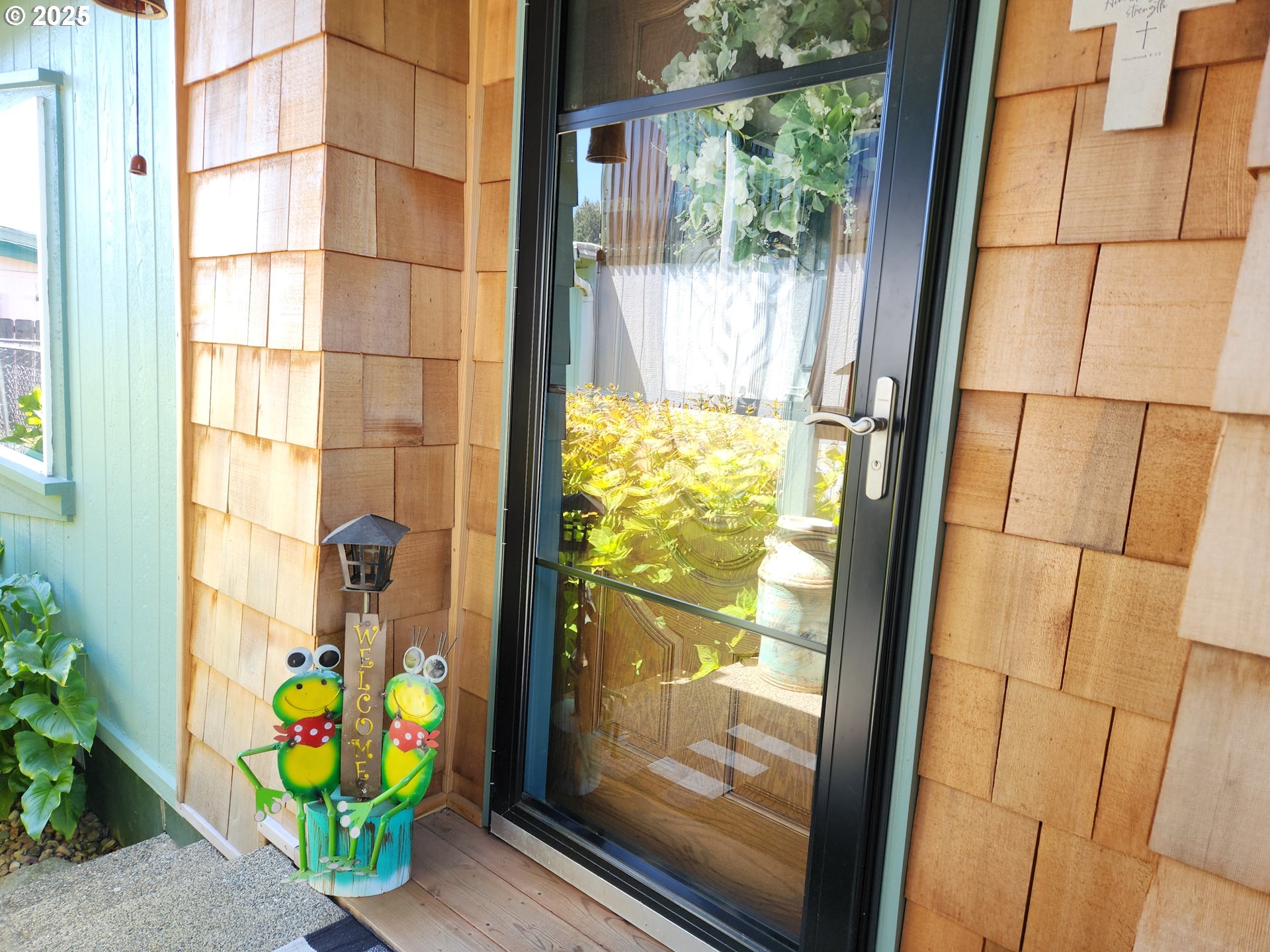 100 River Bend Road, Unit 115 Reedsport, OR 97467 - Photo 4 of 40 Gallery Image 4
