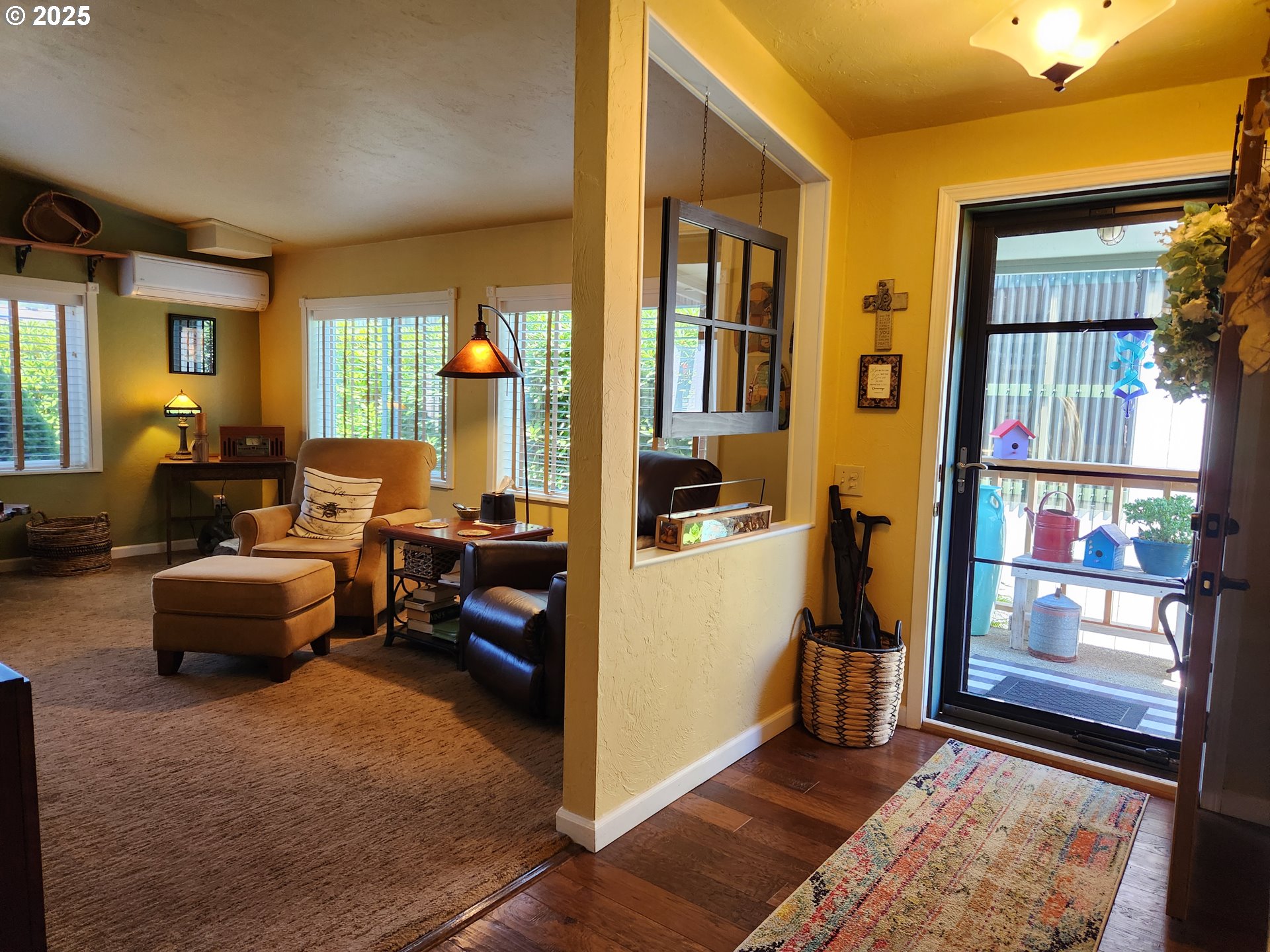 100 River Bend Road, Unit 115 Reedsport, OR 97467 - Photo 5 of 40 Gallery Image 5