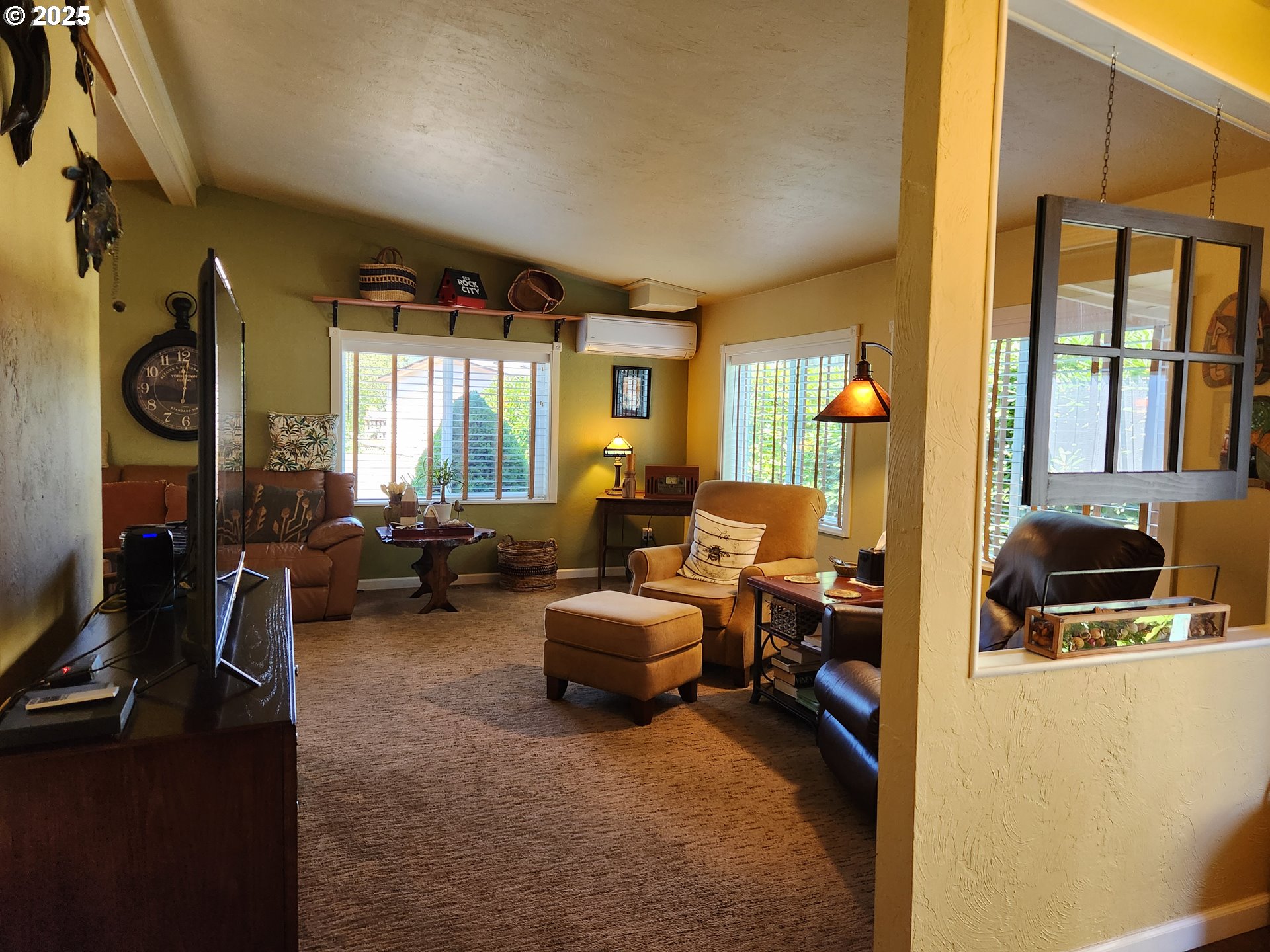 100 River Bend Road, Unit 115 Reedsport, OR 97467 - Photo 6 of 40 Gallery Image 6