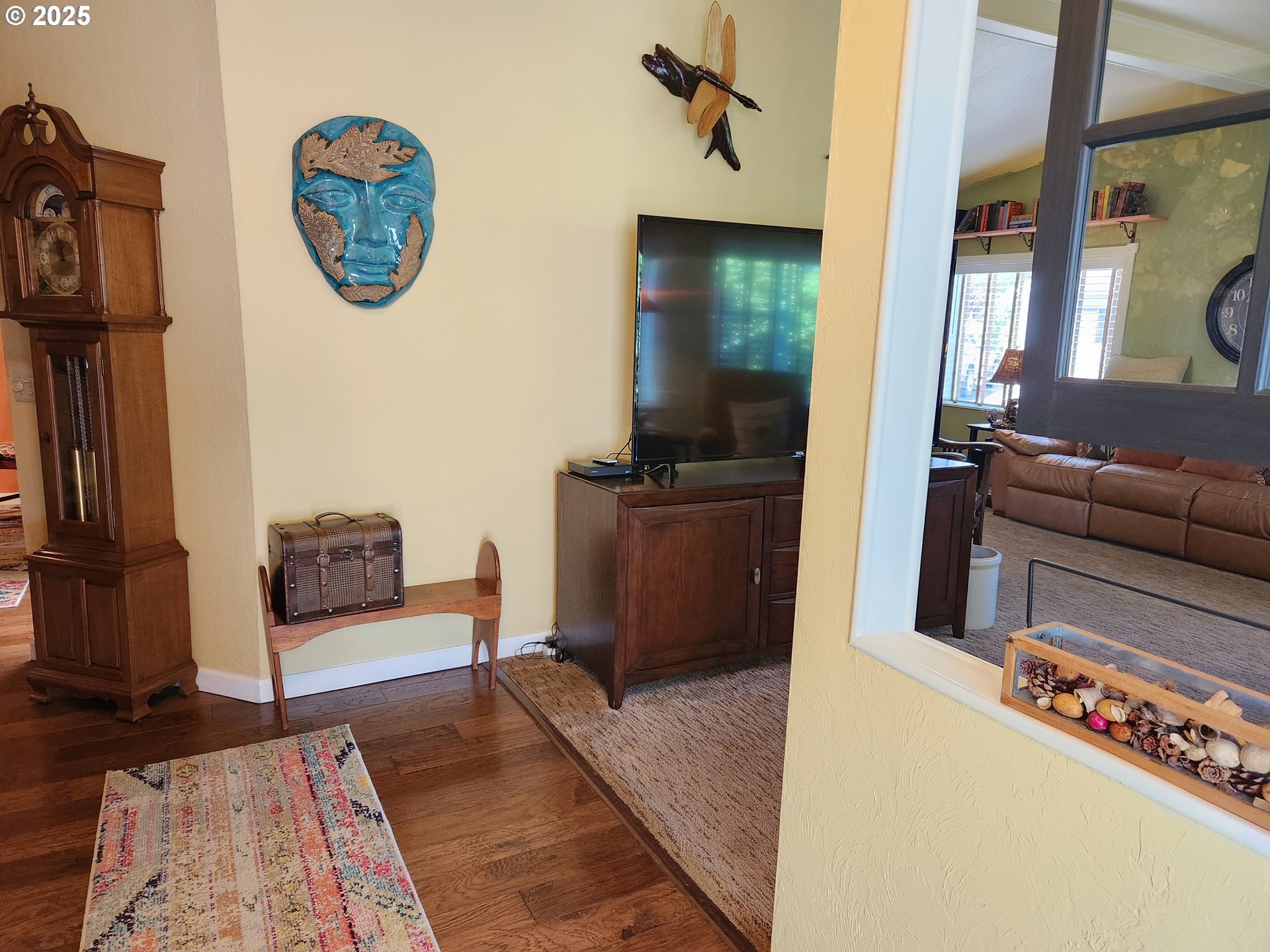 100 River Bend Road, Unit 115 Reedsport, OR 97467 - Photo 7 of 40 Gallery Image 7
