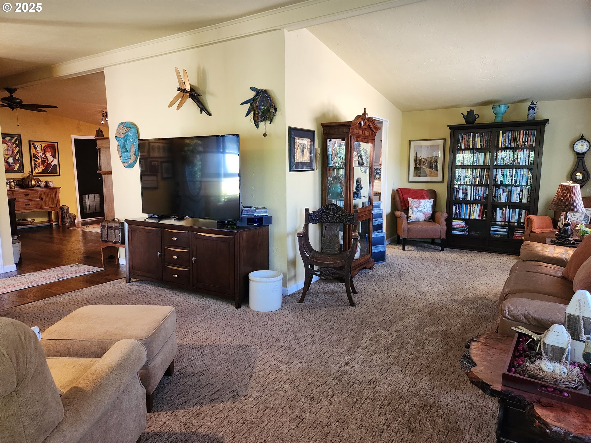 100 River Bend Road, Unit 115 Reedsport, OR 97467 - Photo 10 of 40 Gallery Image 10