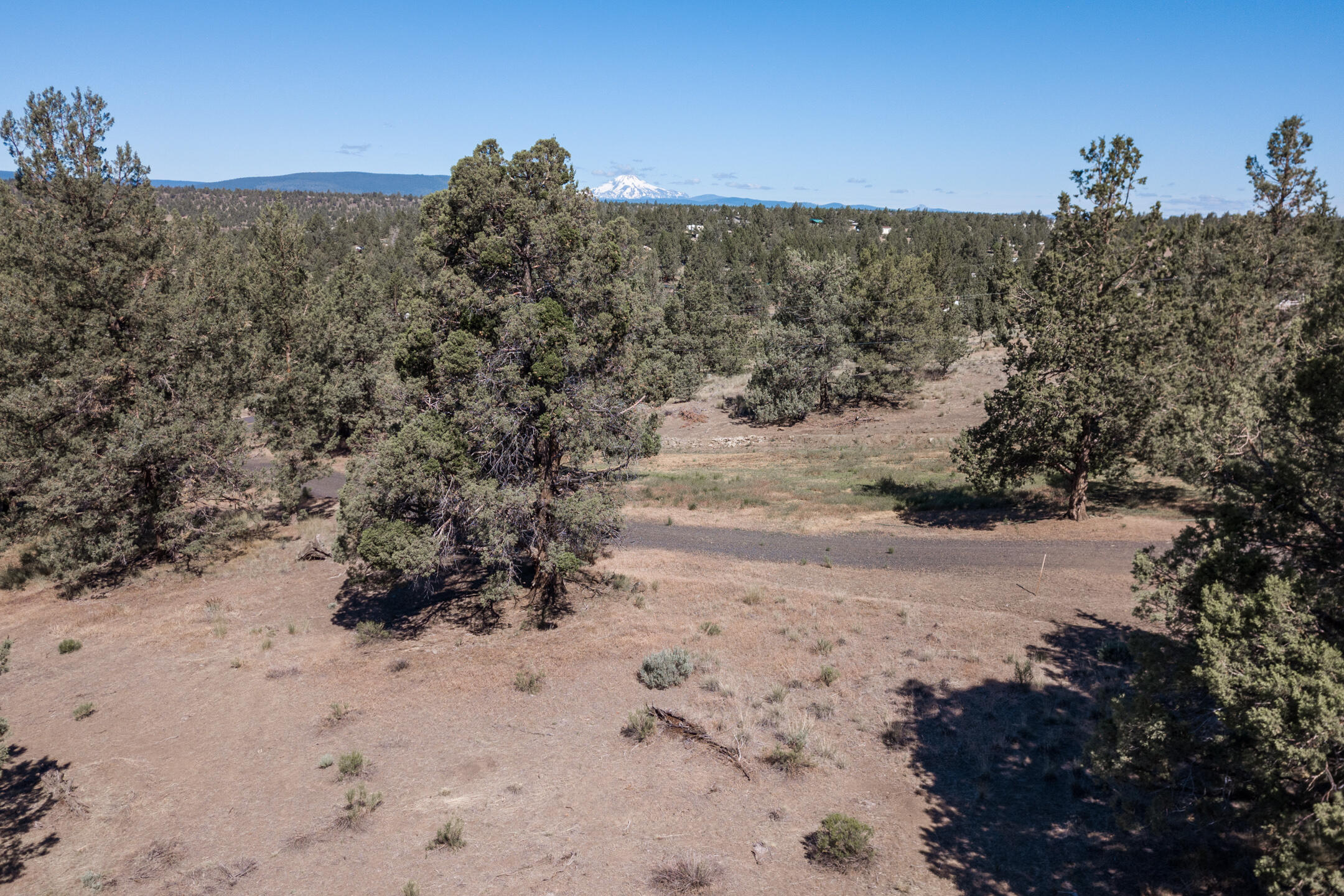 Southwest Sand Ridge Road Terrebonne, OR 97760 - Photo 8 of 15 2021_06_16_sw_sand_ridge_rd_lot-25