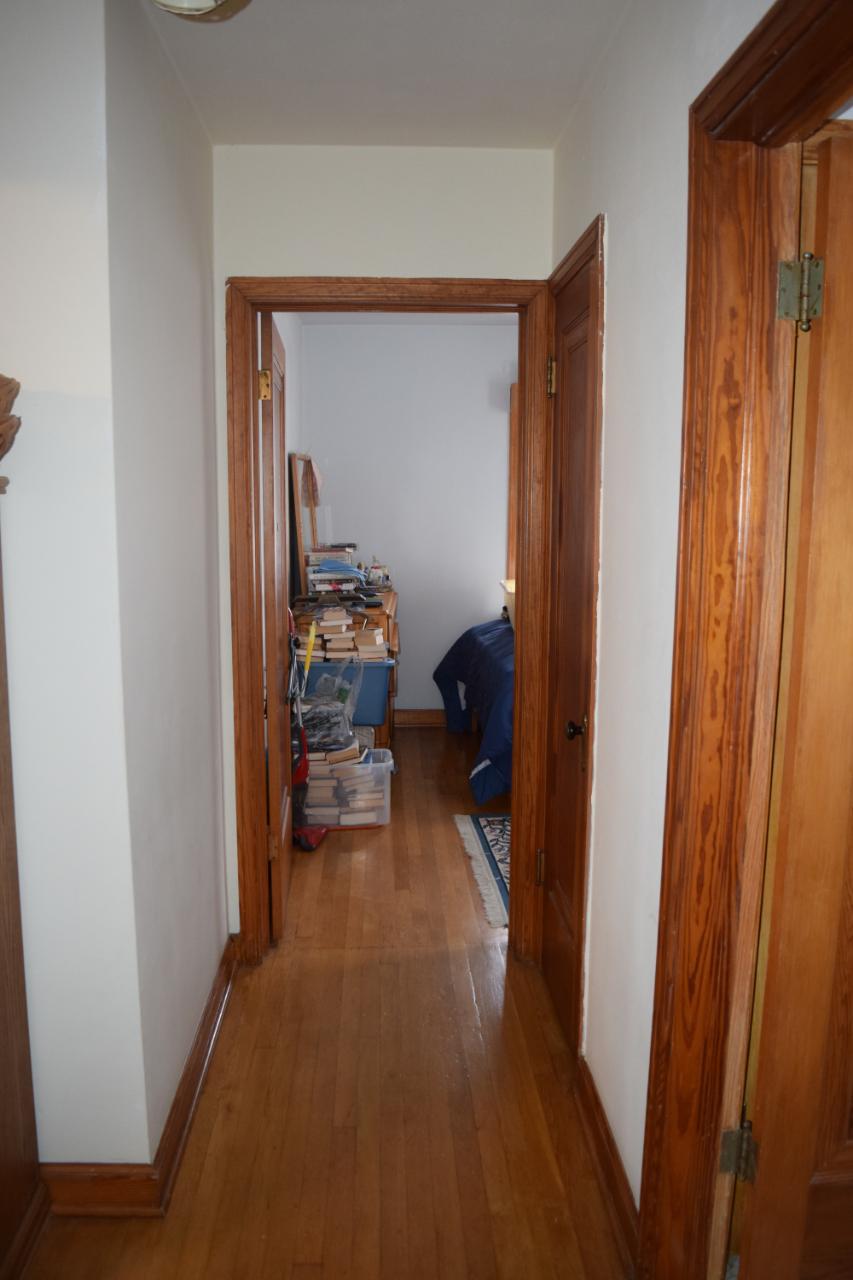727 Thayer Street Rhinelander, WI 54501 - Photo 19 of 46 Gallery Image 19