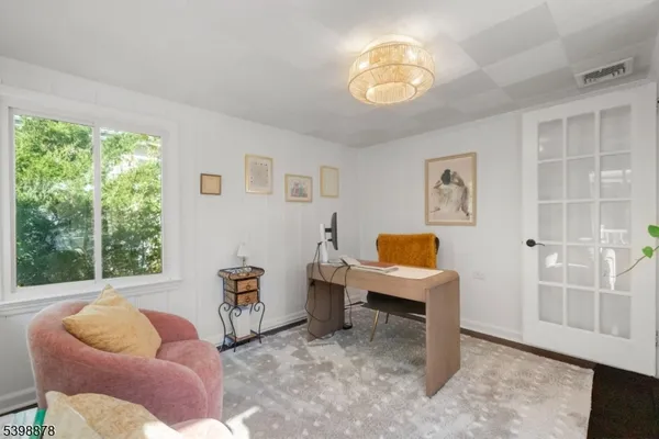 $4,000 | 24 East Harrison Place, Livingston, NJ 07039