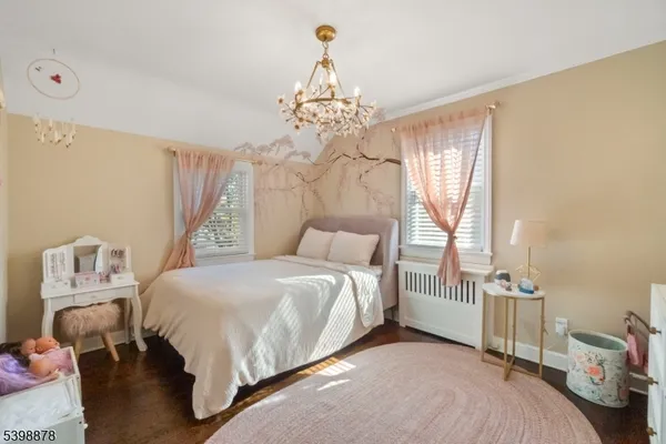 $4,000 | 24 East Harrison Place, Livingston, NJ 07039