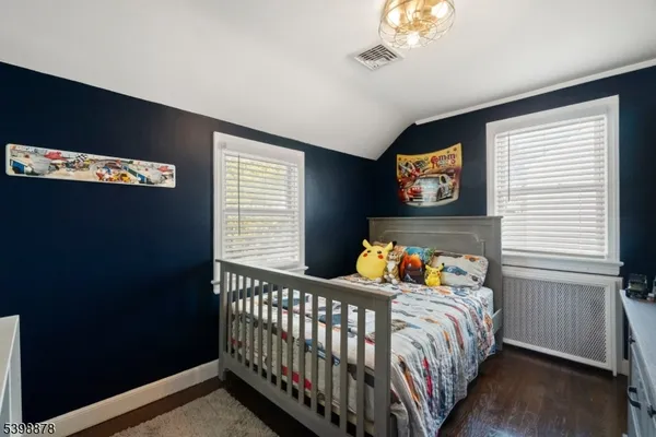 $4,000 | 24 East Harrison Place, Livingston, NJ 07039