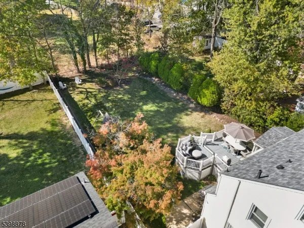 $4,000 | 24 East Harrison Place, Livingston, NJ 07039