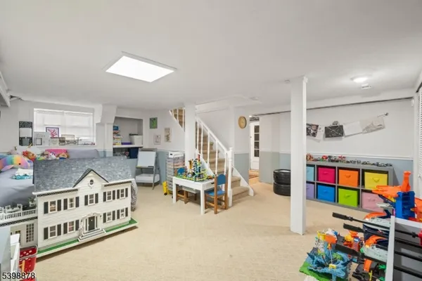 $4,000 | 24 East Harrison Place, Livingston, NJ 07039