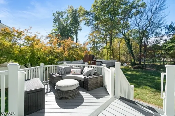 $4,000 | 24 East Harrison Place, Livingston, NJ 07039
