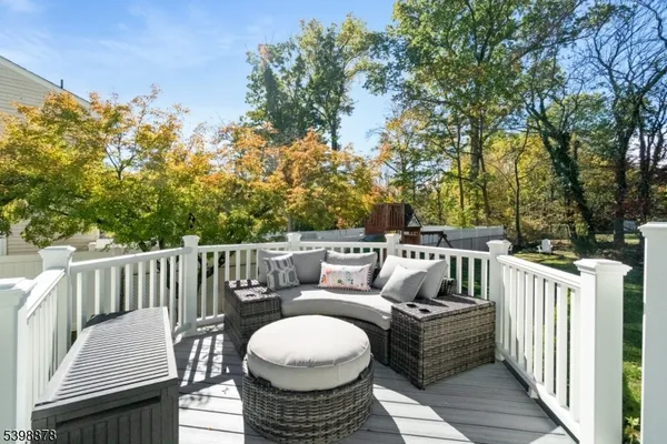 $4,000 | 24 East Harrison Place, Livingston, NJ 07039