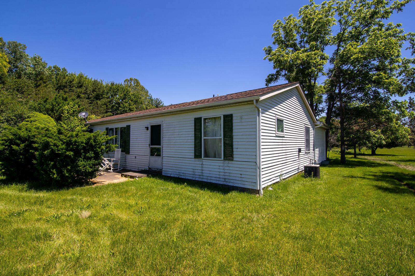 3440 Hollenback Road Lewis Center, OH 43035 - Photo 32 of 43 3440 Hollenback-32