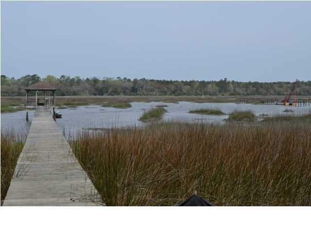 2626 Bohicket Road Johns Island, SC 29455 - Photo 3 of 9 Additional Photo