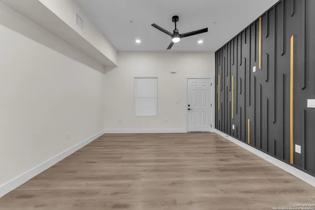 $1,699 | 110 Webb, Unit 101, San Antonio, TX 78223