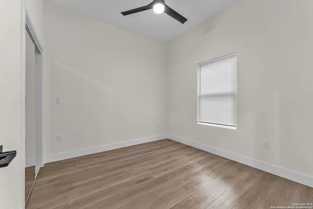 $1,699 | 110 Webb, Unit 101, San Antonio, TX 78223