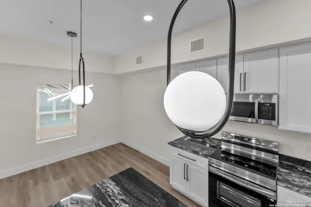 $1,699 | 110 Webb, Unit 101, San Antonio, TX 78223