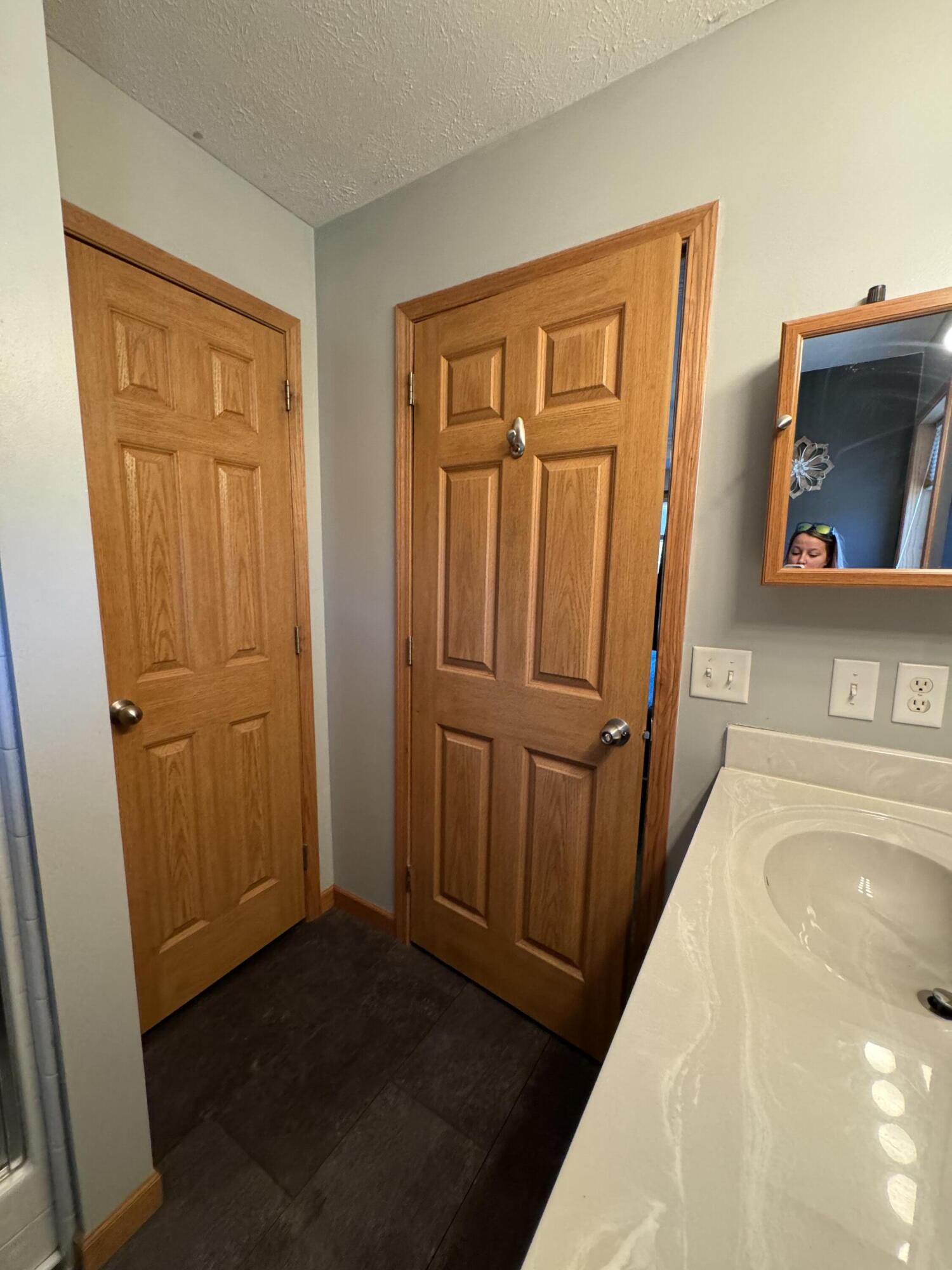 4515 Kirchoff Road Alpena, MI 49707 - Photo 16 of 34 Gallery Image 16