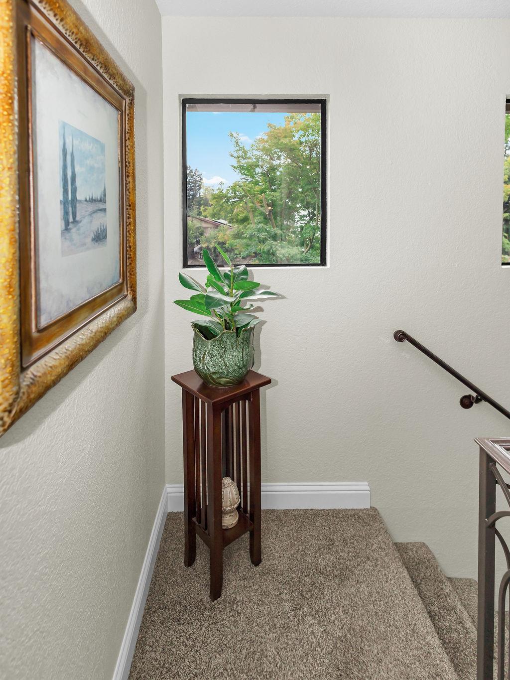 1749 Carignane Way Escalon, CA 95320 - Photo 41 of 71