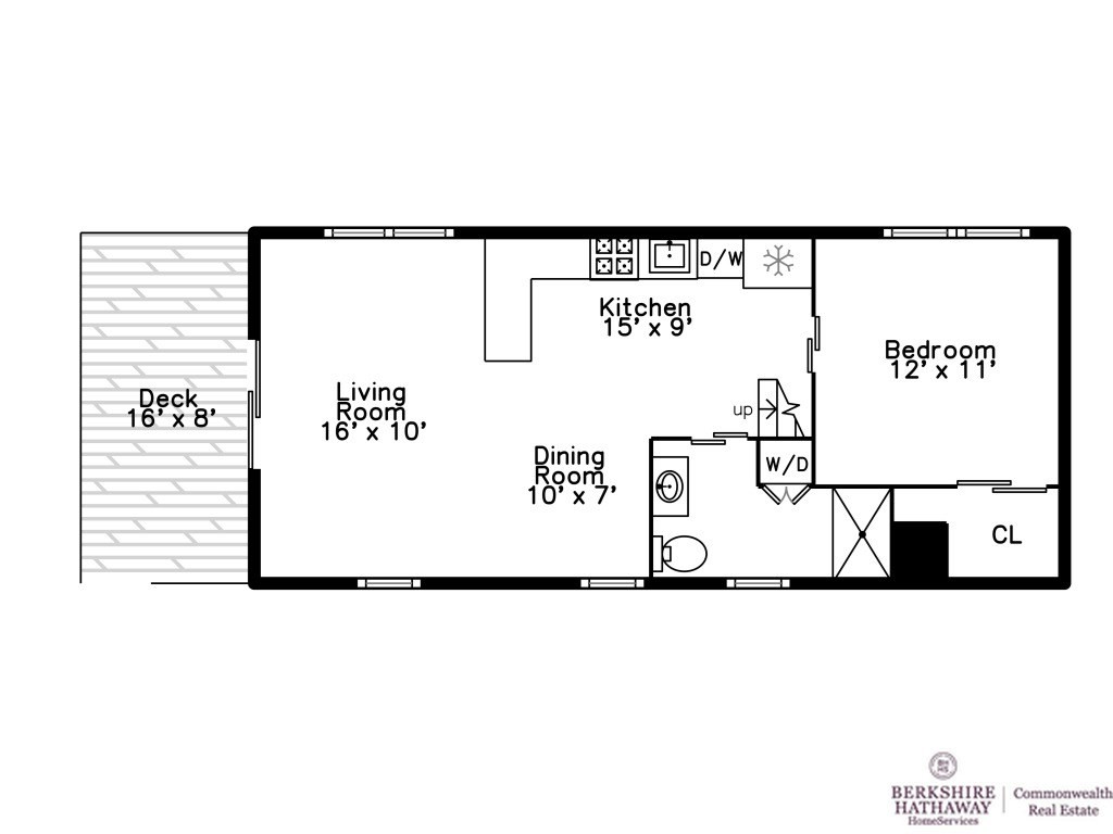 179 Bridge Road Salisbury, MA 01952 - Photo 17 of 19 Gallery Image 17
