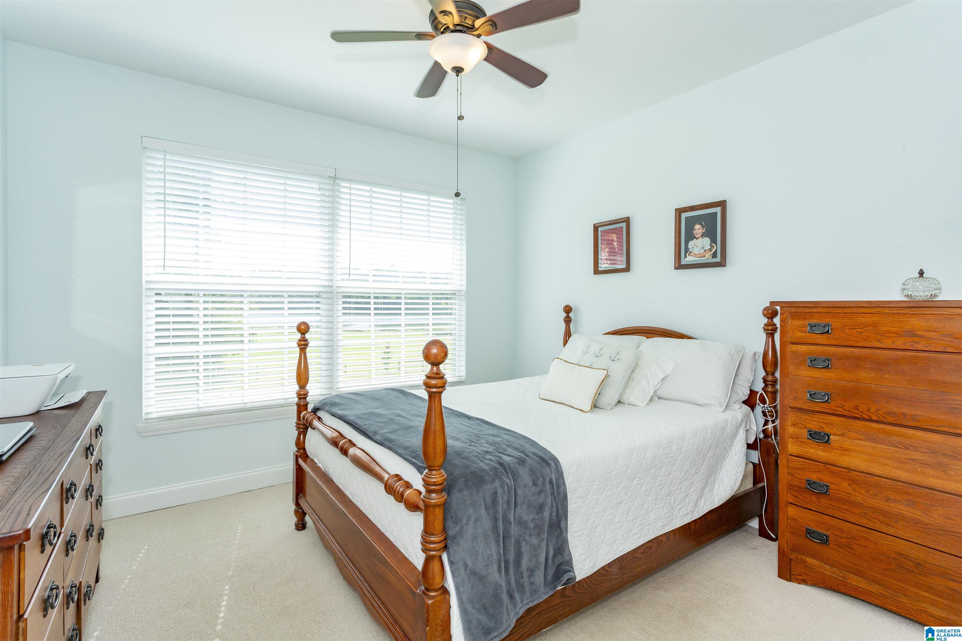 770 Gallops Lane Sylacauga, AL 35151 - Photo 30 of 76