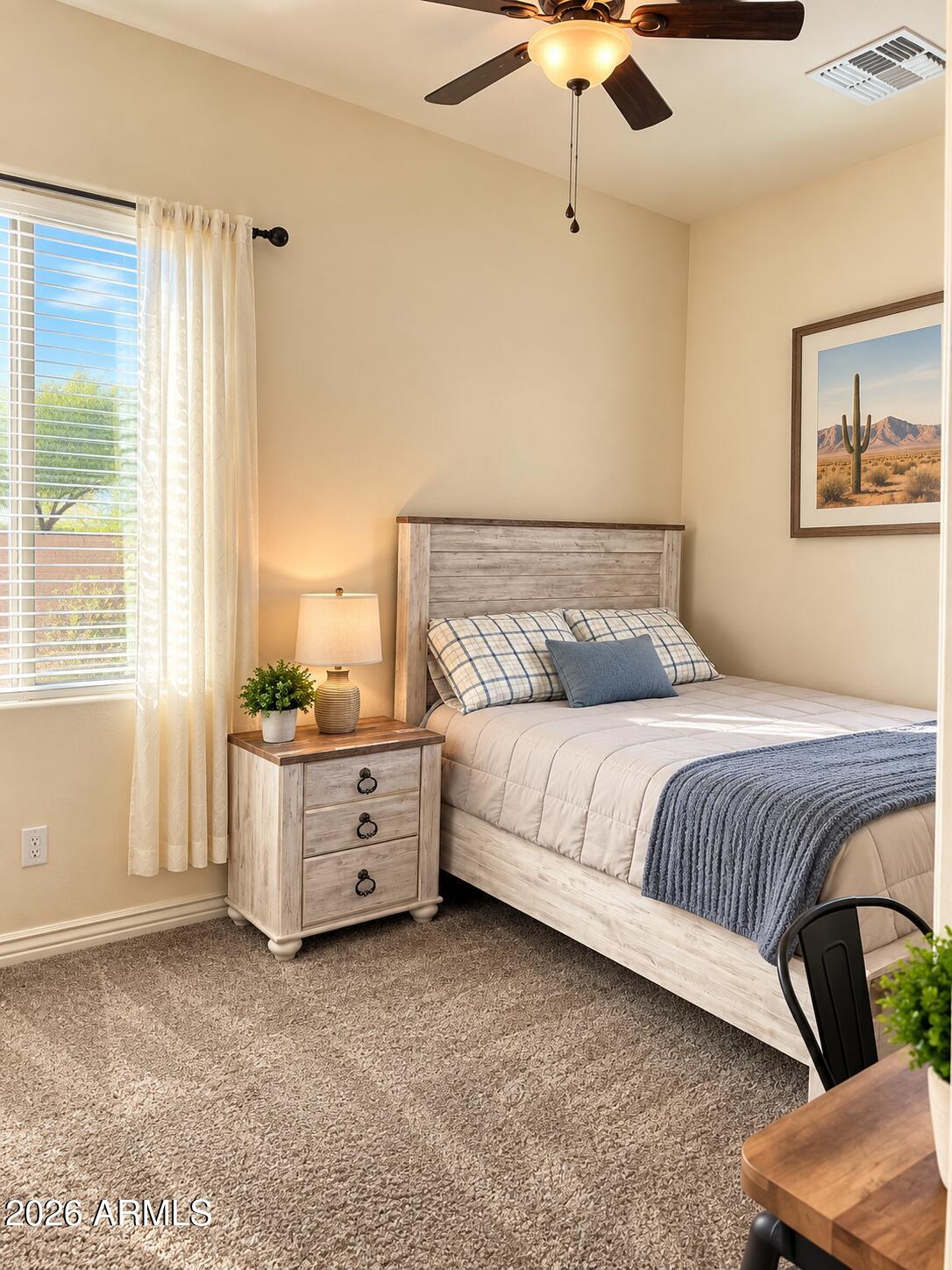 17665 West Agave Road Goodyear, AZ 85338 - Photo 12 of 22 10309245-0AD8-41DB-852E-01571937E4F1