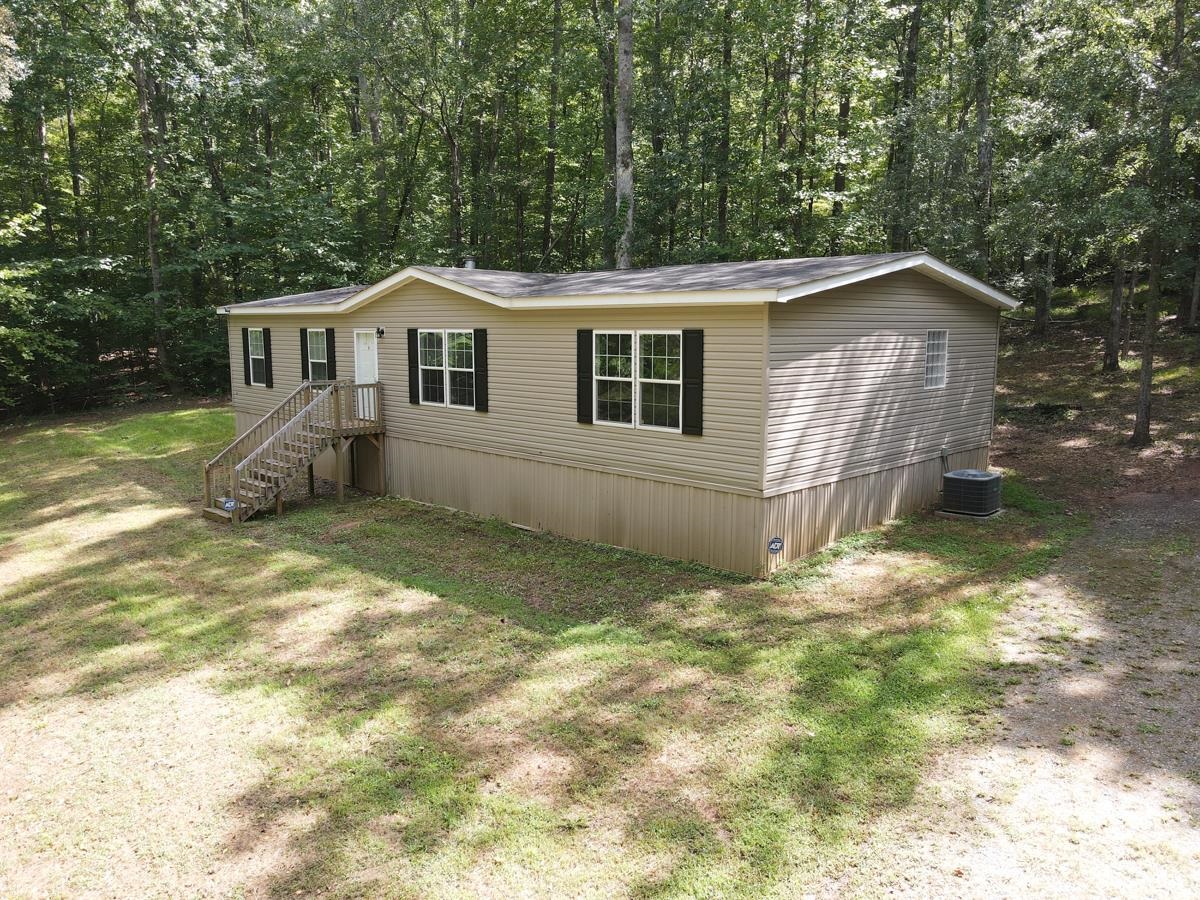 274 Countryside Drive Pacolet, SC 29372 - Photo 1 of 31