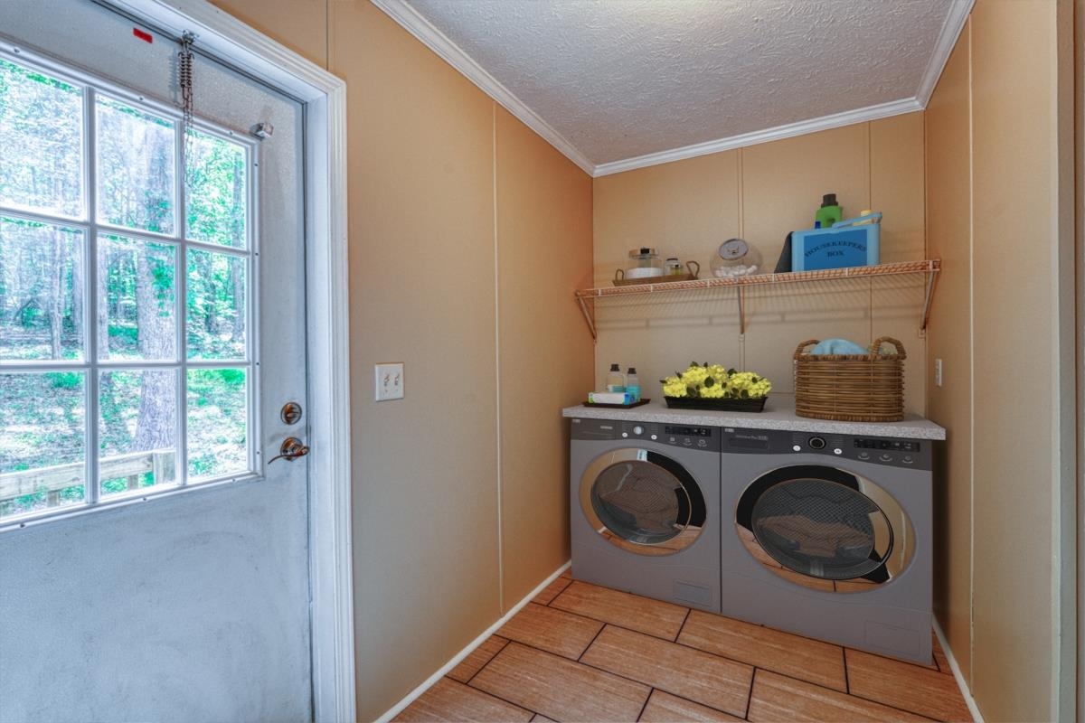 274 Countryside Drive Pacolet, SC 29372 - Photo 13 of 31