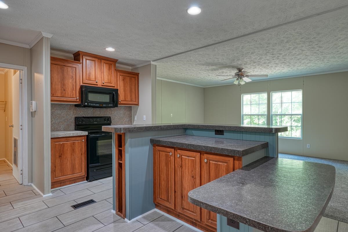 274 Countryside Drive Pacolet, SC 29372 - Photo 14 of 31