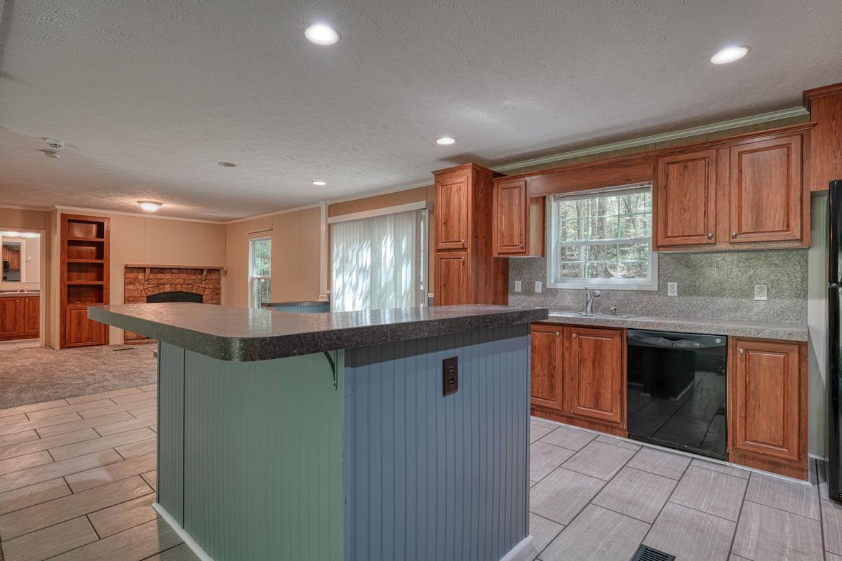 274 Countryside Drive Pacolet, SC 29372 - Photo 15 of 31