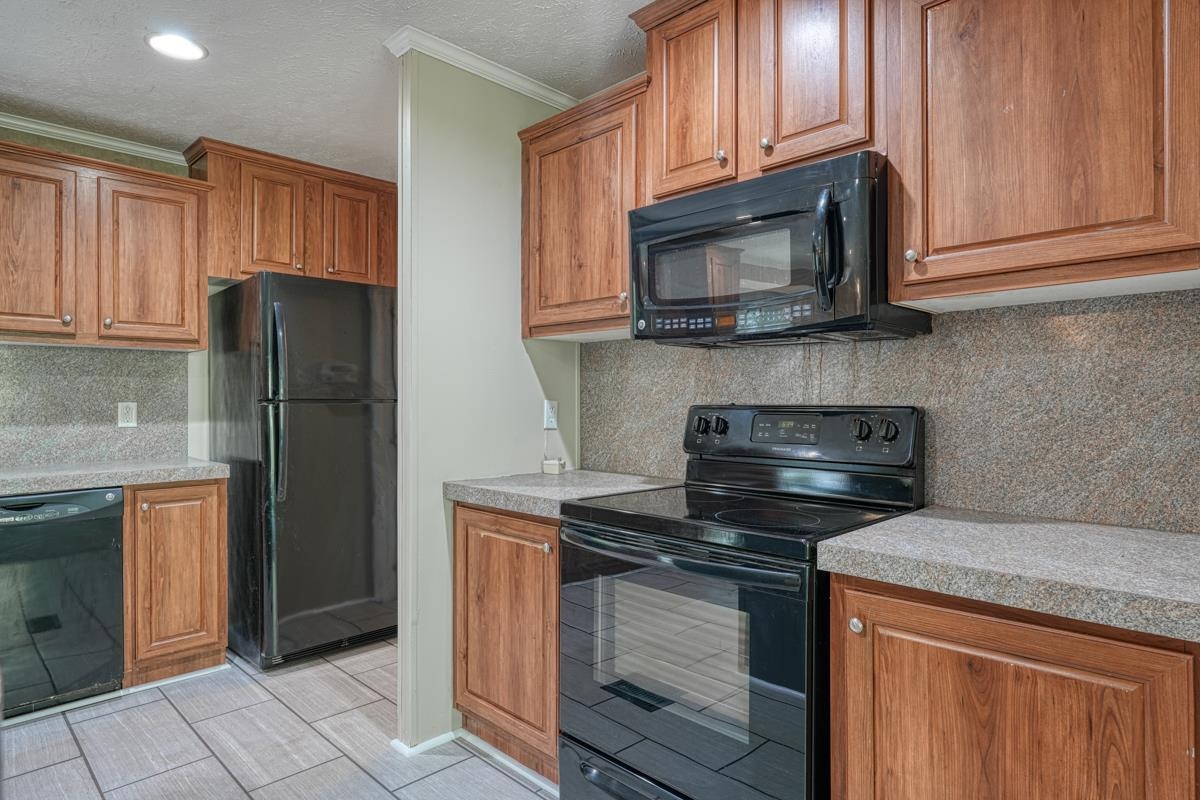 274 Countryside Drive Pacolet, SC 29372 - Photo 16 of 31