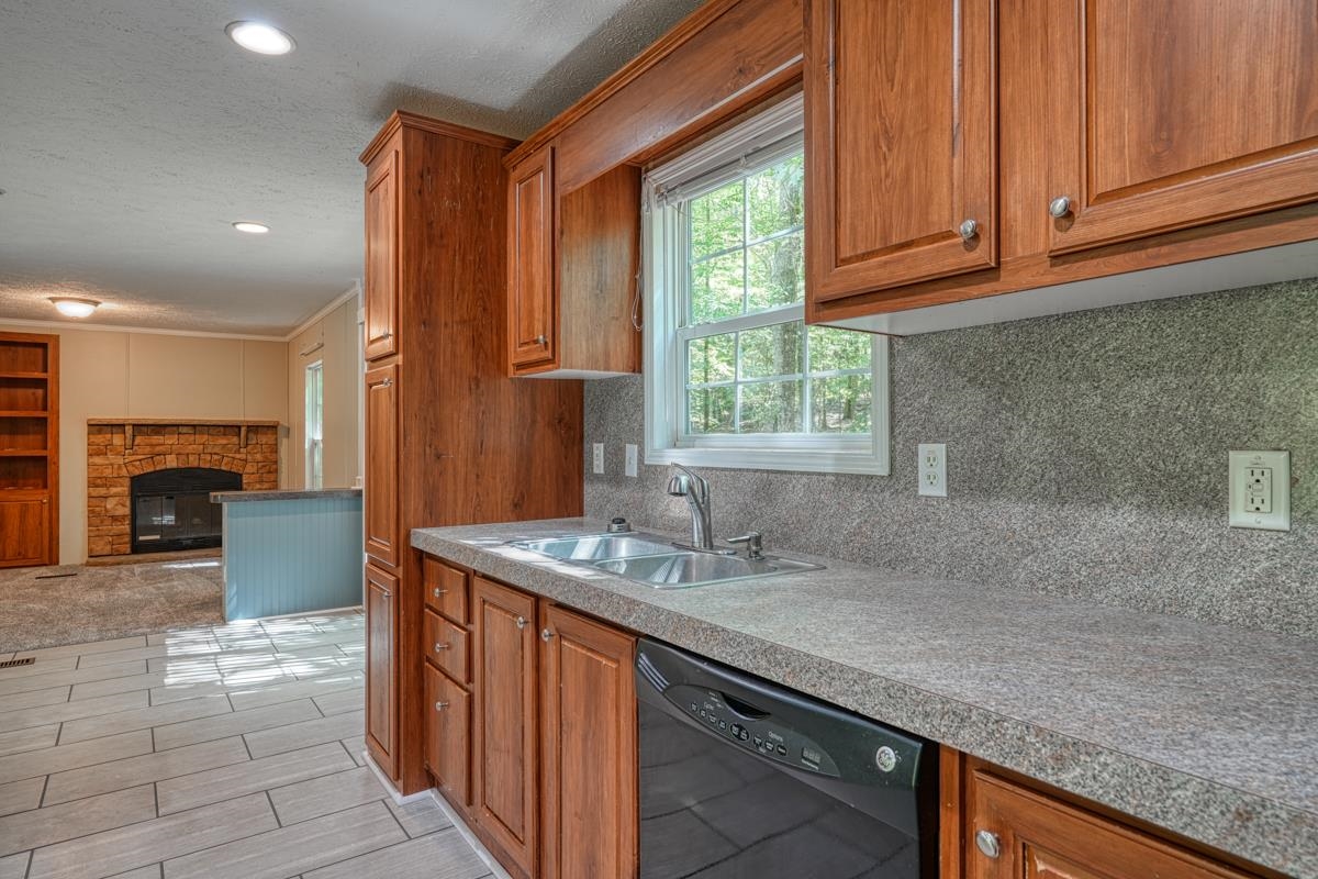 274 Countryside Drive Pacolet, SC 29372 - Photo 17 of 31